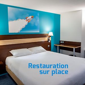 Contact Hotel Restaurant La Chaumiere Entre Orgeval Et Flins A13 Sortie 8